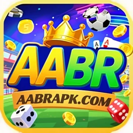 aabr