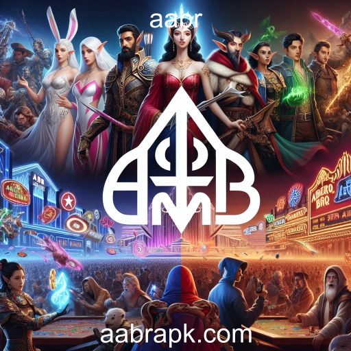 A Evolução dos MMORPGs: Um Olhar Sobre o Gênero